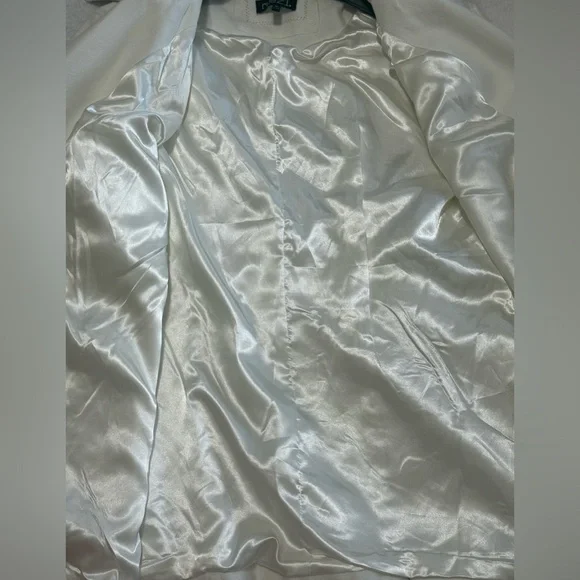 Rue21 Pea Coat 🧥 XL - Picture 8 of 14